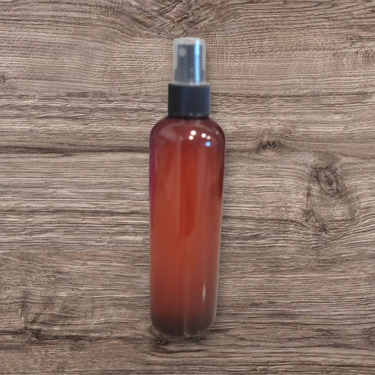 Skin Serenity Mist